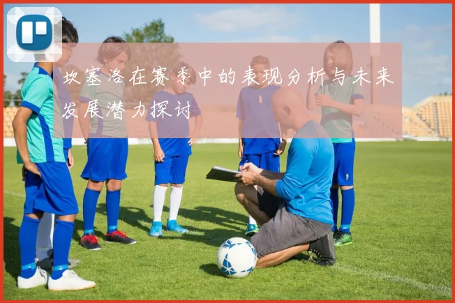 坎塞洛在赛季中的表现分析与未来发展潜力探讨