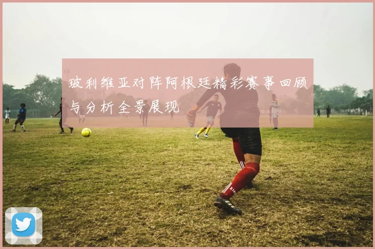 玻利维亚对阵阿根廷精彩赛事回顾与分析全景展现