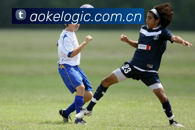 澳客体育APP 体育赛事宣传图